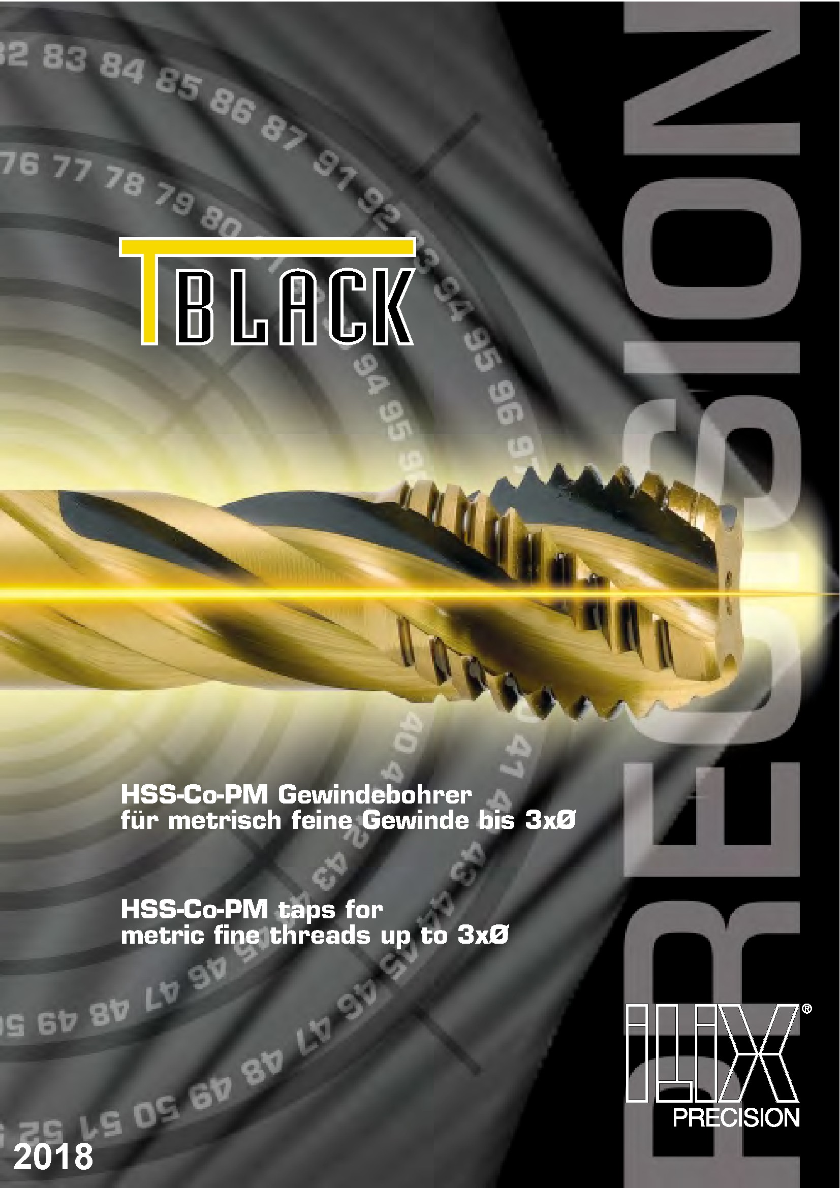 Vorschau: ilix-t-black-gewindebohrer.pdf
